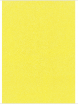 Kartons A4 ar spīdumu, Neon dzeltens