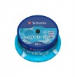 Disks CD-R Verbatim 