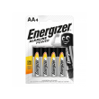 Baterija Energizer Alkaline Power 