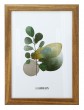 Foto rāmis 30x40 koka 1201195