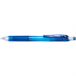 Zīmulis mehāniskais 0.5mm Pentel ENERGIZE-X zils