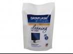 Datorsalvetes Data Flash rezerve DF1513 100gab