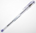 Pildspalva lodīšu Superb BK-77 violeta