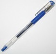 Pildspalva Pentel Hybrid Grip